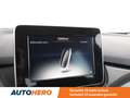 Mercedes-Benz B 180 B 180 d BlueEfficiency Edition Grijs - thumbnail 8