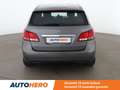 Mercedes-Benz B 180 B 180 d BlueEfficiency Edition Grijs - thumbnail 27
