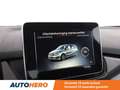Mercedes-Benz B 180 B 180 d BlueEfficiency Edition Grijs - thumbnail 7
