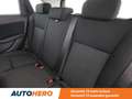 Mercedes-Benz B 180 B 180 d BlueEfficiency Edition Grijs - thumbnail 23