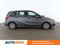 Mercedes-Benz B 180 B 180 d BlueEfficiency Edition Grijs - thumbnail 29