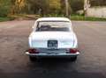 Lancia Flavia 1800 Injection Gri - thumbnail 10