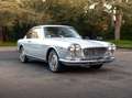 Lancia Flavia 1800 Injection Gri - thumbnail 7