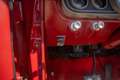Lancia Flavia 1800 Injection Gri - thumbnail 14