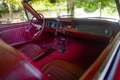 Lancia Flavia 1800 Injection Gri - thumbnail 12