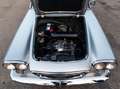 Lancia Flavia 1800 Injection Gri - thumbnail 4