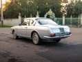 Lancia Flavia 1800 Injection Gri - thumbnail 9