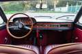 Lancia Flavia 1800 Injection Gri - thumbnail 3