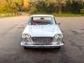 Lancia Flavia 1800 Injection Gri - thumbnail 5