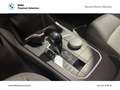 BMW 116 116iA 109ch Business Design DKG7 Azul - thumbnail 12