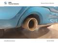 BMW 116 116iA 109ch Business Design DKG7 Azul - thumbnail 18