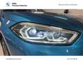 BMW 116 116iA 109ch Business Design DKG7 Azul - thumbnail 10