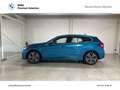 BMW 116 116iA 109ch Business Design DKG7 Azul - thumbnail 17