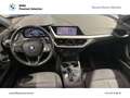 BMW 116 116iA 109ch Business Design DKG7 Azul - thumbnail 5