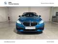 BMW 116 116iA 109ch Business Design DKG7 Azul - thumbnail 19