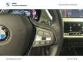 BMW 116 116iA 109ch Business Design DKG7 Azul - thumbnail 15