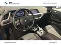 BMW 116 116iA 109ch Business Design DKG7 Azul - thumbnail 4