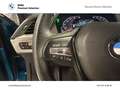 BMW 116 116iA 109ch Business Design DKG7 Azul - thumbnail 14