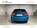 BMW 116 116iA 109ch Business Design DKG7 Azul - thumbnail 20