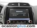 Mitsubishi ASX 200 MPI Spirit Marrón - thumbnail 30
