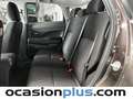 Mitsubishi ASX 200 MPI Spirit Marrón - thumbnail 10