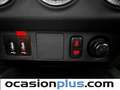 Mitsubishi ASX 200 MPI Spirit Marrón - thumbnail 27