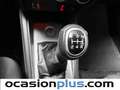 Mitsubishi ASX 200 MPI Spirit Marrón - thumbnail 5