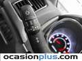 Mitsubishi ASX 200 MPI Spirit Marrón - thumbnail 22