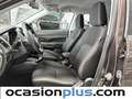 Mitsubishi ASX 200 MPI Spirit Marrón - thumbnail 9