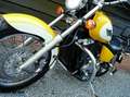 Honda VT 1100 1100C2 Shadow ACE Gelb - thumbnail 12