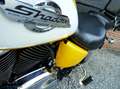 Honda VT 1100 1100C2 Shadow ACE Gelb - thumbnail 16