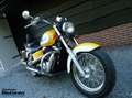 Honda VT 1100 1100C2 Shadow ACE Gelb - thumbnail 2