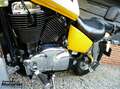 Honda VT 1100 1100C2 Shadow ACE Gelb - thumbnail 17