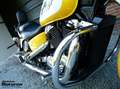Honda VT 1100 1100C2 Shadow ACE Gelb - thumbnail 20