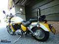 Honda VT 1100 1100C2 Shadow ACE Gelb - thumbnail 10