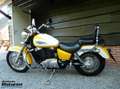 Honda VT 1100 1100C2 Shadow ACE Gelb - thumbnail 9