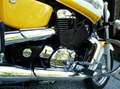 Honda VT 1100 1100C2 Shadow ACE Gelb - thumbnail 24