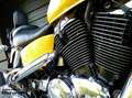 Honda VT 1100 1100C2 Shadow ACE Gelb - thumbnail 19