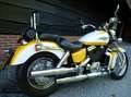 Honda VT 1100 1100C2 Shadow ACE Gelb - thumbnail 5