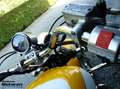 Honda VT 1100 1100C2 Shadow ACE Gelb - thumbnail 29