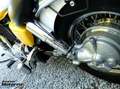 Honda VT 1100 1100C2 Shadow ACE Gelb - thumbnail 13