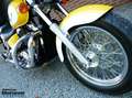 Honda VT 1100 1100C2 Shadow ACE Gelb - thumbnail 11