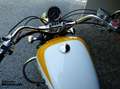 Honda VT 1100 1100C2 Shadow ACE Gelb - thumbnail 27