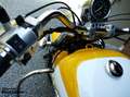Honda VT 1100 1100C2 Shadow ACE Gelb - thumbnail 26