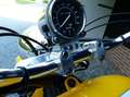 Honda VT 1100 1100C2 Shadow ACE Gelb - thumbnail 28