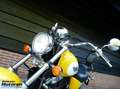 Honda VT 1100 1100C2 Shadow ACE Gelb - thumbnail 18