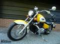 Honda VT 1100 1100C2 Shadow ACE Gelb - thumbnail 7