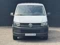 Volkswagen 2.0 TDI L1H1 9P bus I  INCL. € 850,00 AFL.KOSTEN + Weiß - thumbnail 3