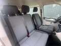 Volkswagen 2.0 TDI L1H1 9P bus I  INCL. € 850,00 AFL.KOSTEN + Weiß - thumbnail 15