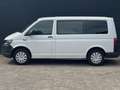 Volkswagen 2.0 TDI L1H1 9P bus I  INCL. € 850,00 AFL.KOSTEN + Weiß - thumbnail 7